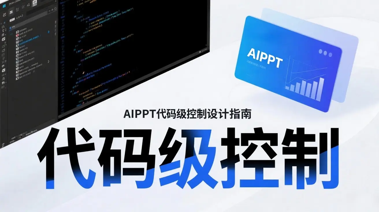 AIPPT
