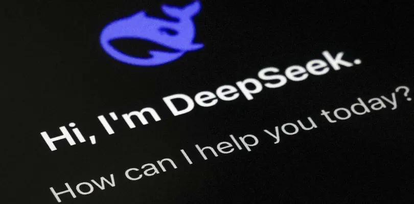 deepseeklife