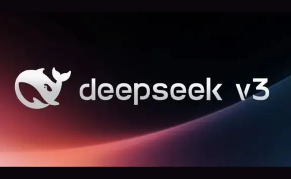 deepseek