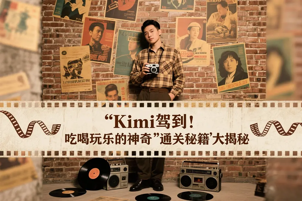 kimi