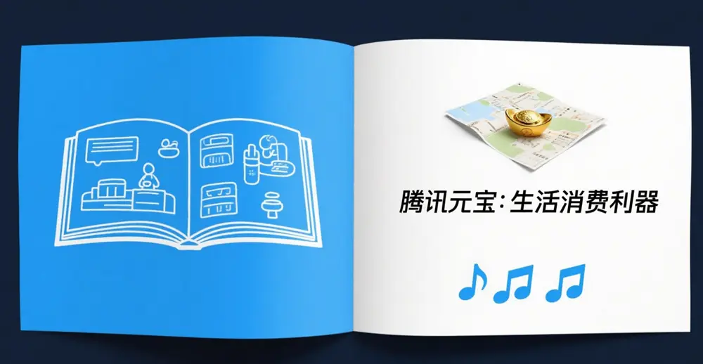 它下一步
