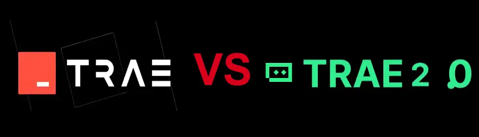 trae2.0vs1.0