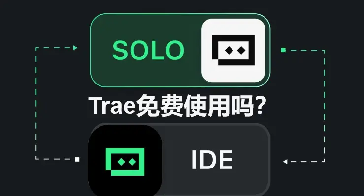 traefree
