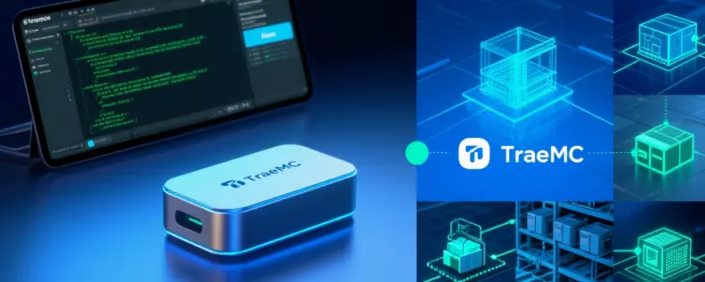 trae8502