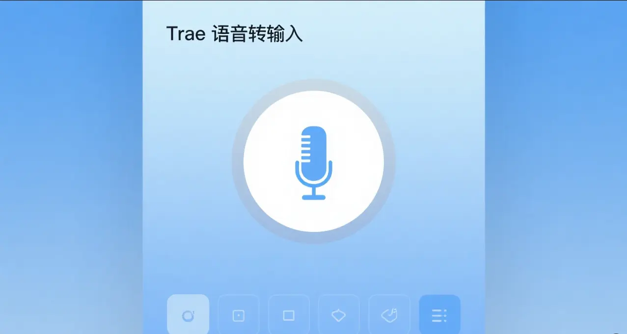 trae14