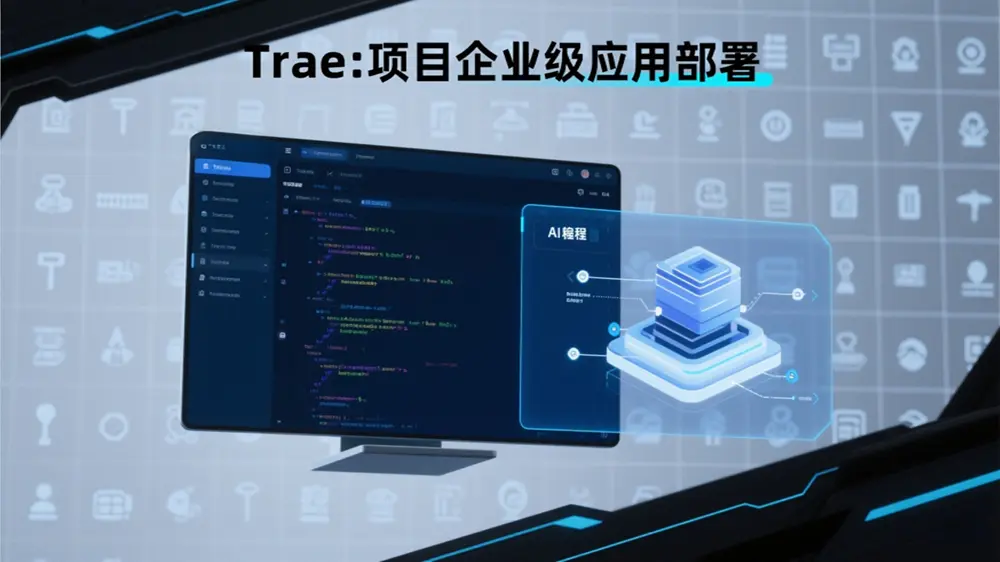 Trae