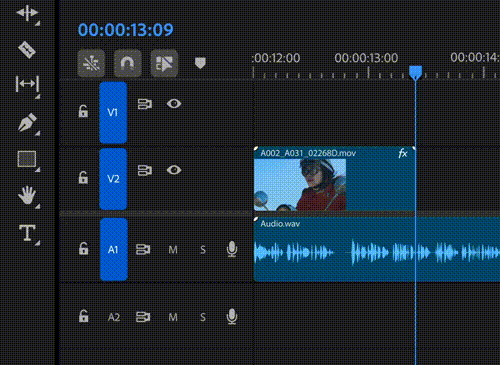 剪辑革命|Premiere Pro AI重构视频工作流,创作者如何应对技术冲击?