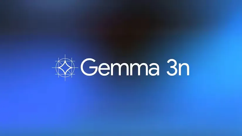 谷歌Gemini Nano-3系列:40%能耗降低+三星S28原生130亿参数运行|移动AI革命