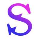 smallppt