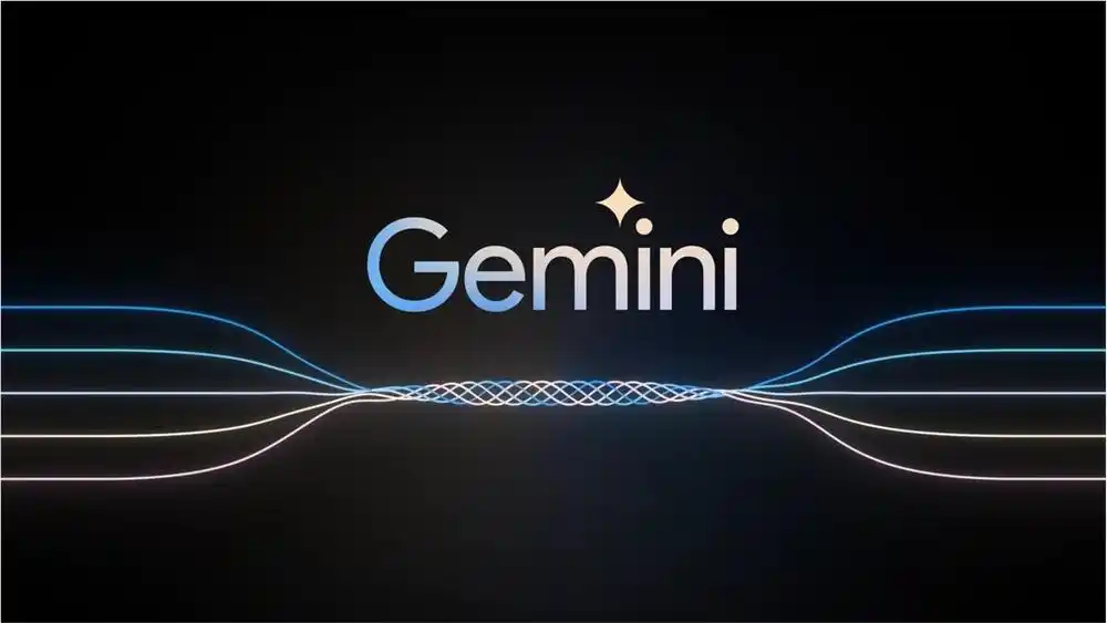 谷歌Gemini for Education深度解析:重新定义AI智能教室,免费+付费双模式开启