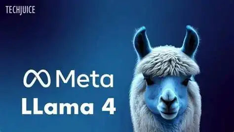 Meta战略急转弯!弃用自研Llama AI,豪掷143亿押注竞争对手技术