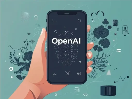 OpenAI紧急调薪留才!Meta天价挖走8名核心研究员,华人技术天团成焦点