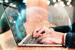 迈富时AI-Agentforce 2.0:打破企业AI部署碎片化困局的智能引擎