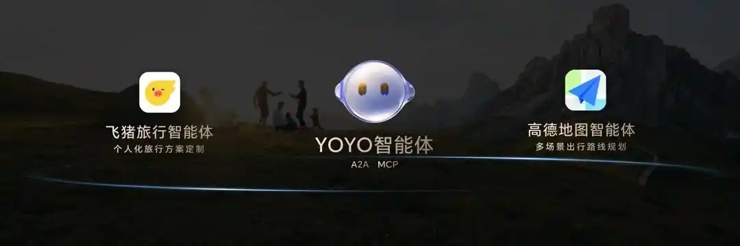荣耀Magic V5深度整合阿里通义千问,AI折叠屏开启人机交互新纪元