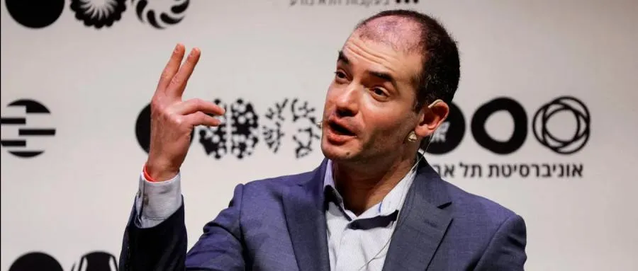 Meta重金挖角SSI核心创始人!AI人才争夺战升级,超级智能赛道硝烟弥漫