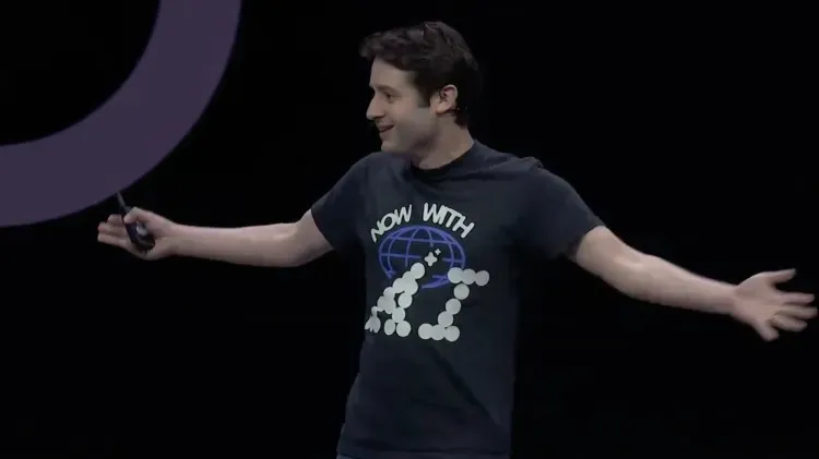 Figma以200亿美元估值冲刺纽交所，AI驱动打造一站式设计帝国