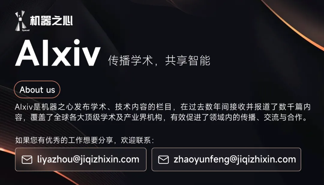 上海交大等机构联合推出MAS-GPT,革新多智能体系统构建方式