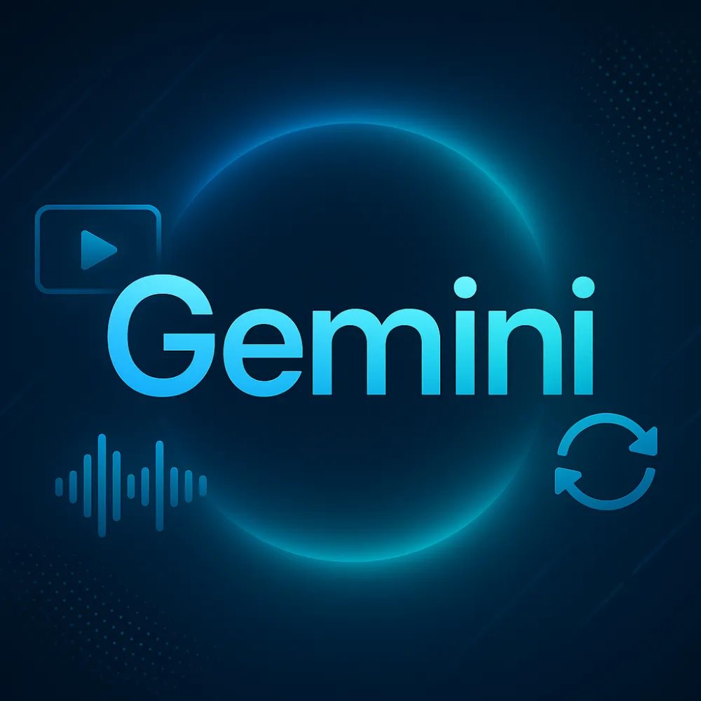 Gemini CLI更新:音视频支持暂不可用,文本/图片/PDF处理实测解析