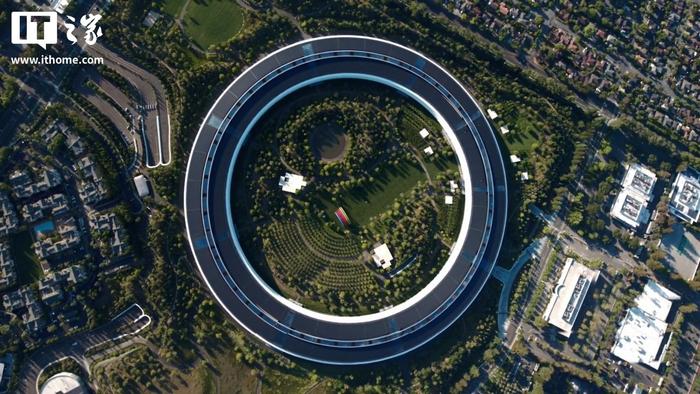 苹果收购TrueMeeting与WhyLabs:AI虚拟形象与大模型安全的双重进化 | Apple Vision Pro技术升级
