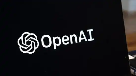 OpenAI AI浏览器:无跳转交互+智能代理如何重塑网页体验