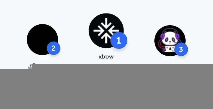 XBOW:成全美第一“黑客”,完成7500万美元B轮融资