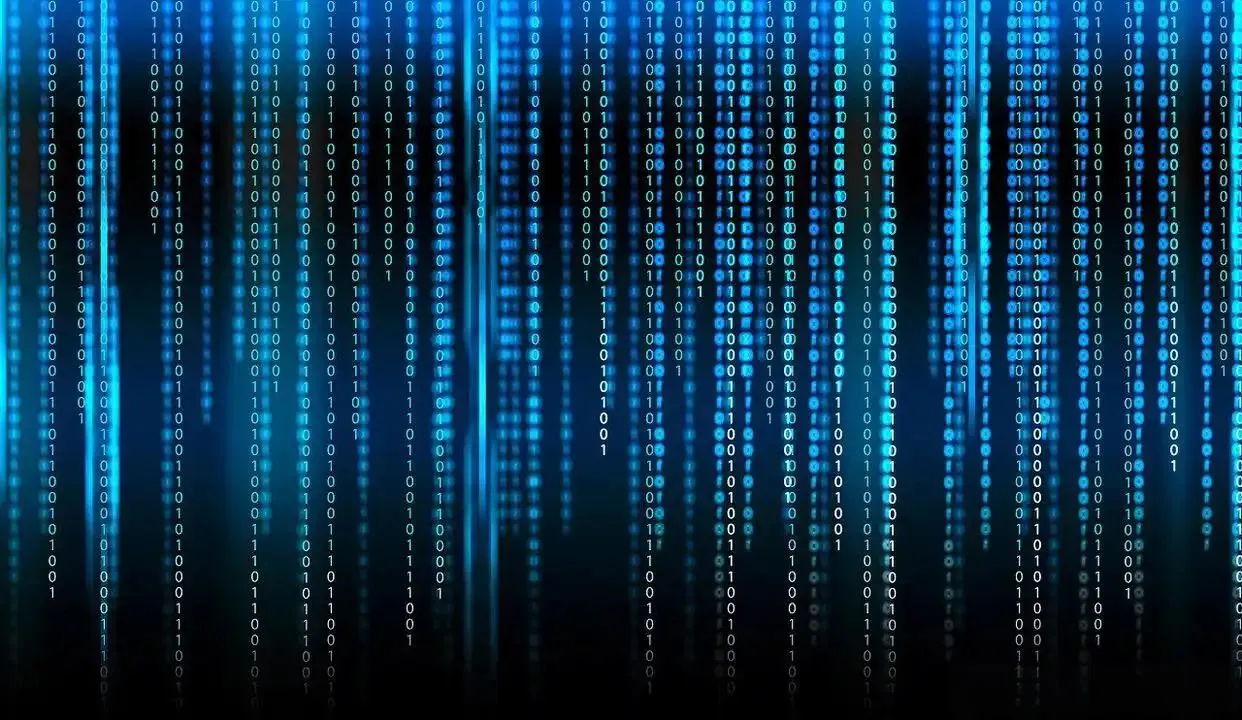 ChatGPT商业推荐存风险？专家教你识别虚假信息并推荐替代工具