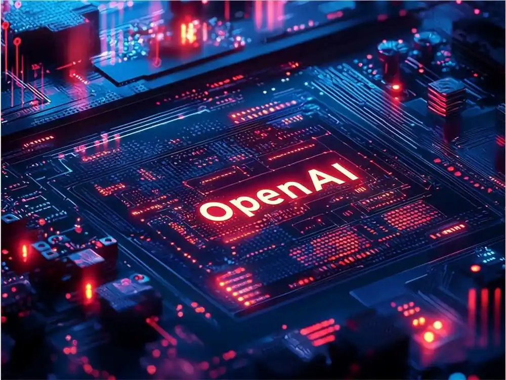 OpenAI开源推迟真相:安全测试深度解析与开发者替代方案