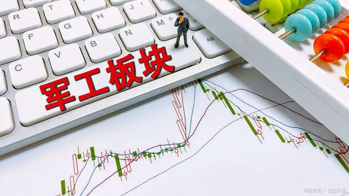 金奥博智能装备军工应用突破:机器人技术赋能军工