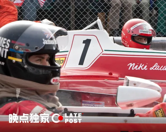 MiniMax 获3亿美元融资估值40亿