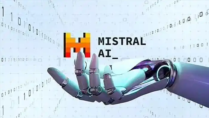 苹果收购Mistral AI:设备端生成式AI技术布局