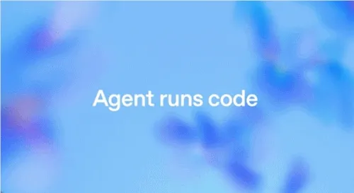 OpenAI ChatGPT Agent:自主处理复杂任务的AI智能体