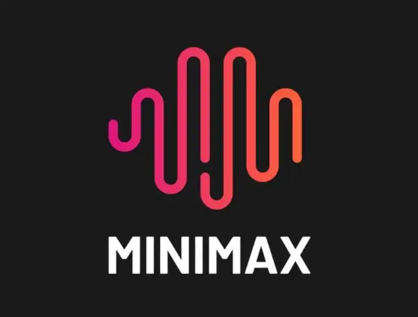 MiniMax Agent全栈开发:无代码生成电商网站,支持Stripe支付/定时任务