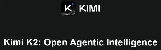 Cursor中国区禁用Claude模型!开发者转向国产Kimi K2致调用量暴增