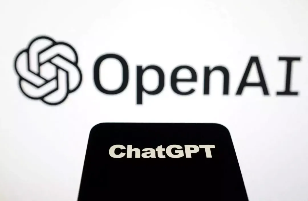 OpenAI设立5000万美元基金,支持非营利组织推动AI多领域应用及创新