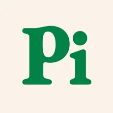 Pi APP