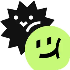 次遇 APP