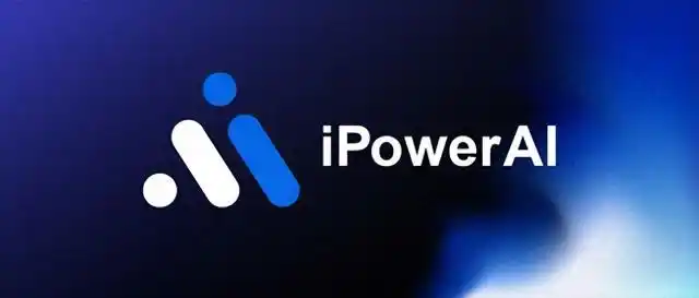 iPowerAI元力科技发布大模型产品iGeo:全链路AI搜索优化方案,让品牌被“看见”更容易!