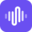 MiniMax Audio