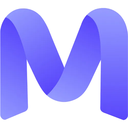 Mercor