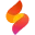 Firebase Studio
