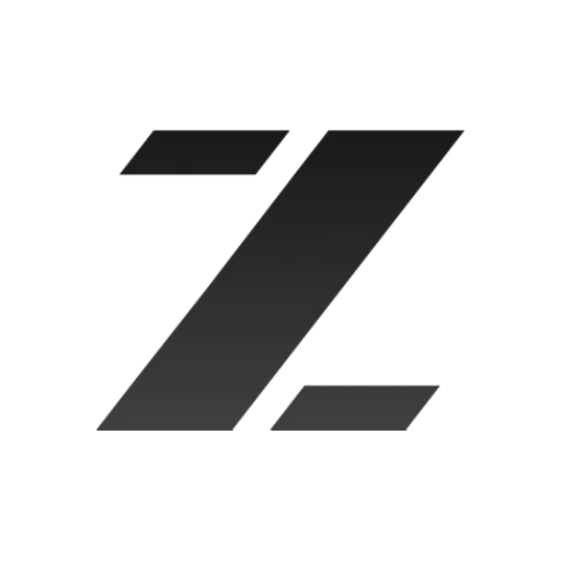 Z.ai