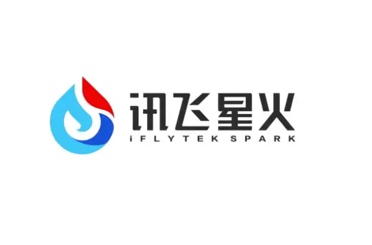 科大讯飞星火X1升级版上线!130+语种无障碍,性能比肩国际顶流🔥