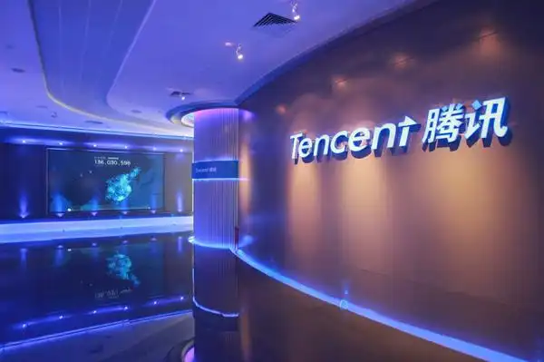 腾讯WAIC 2025双星:混元3D世界模型重塑虚拟创作,Tairos平台激活机器人“大脑”