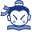 书生大模型