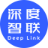 CRIC深度智联