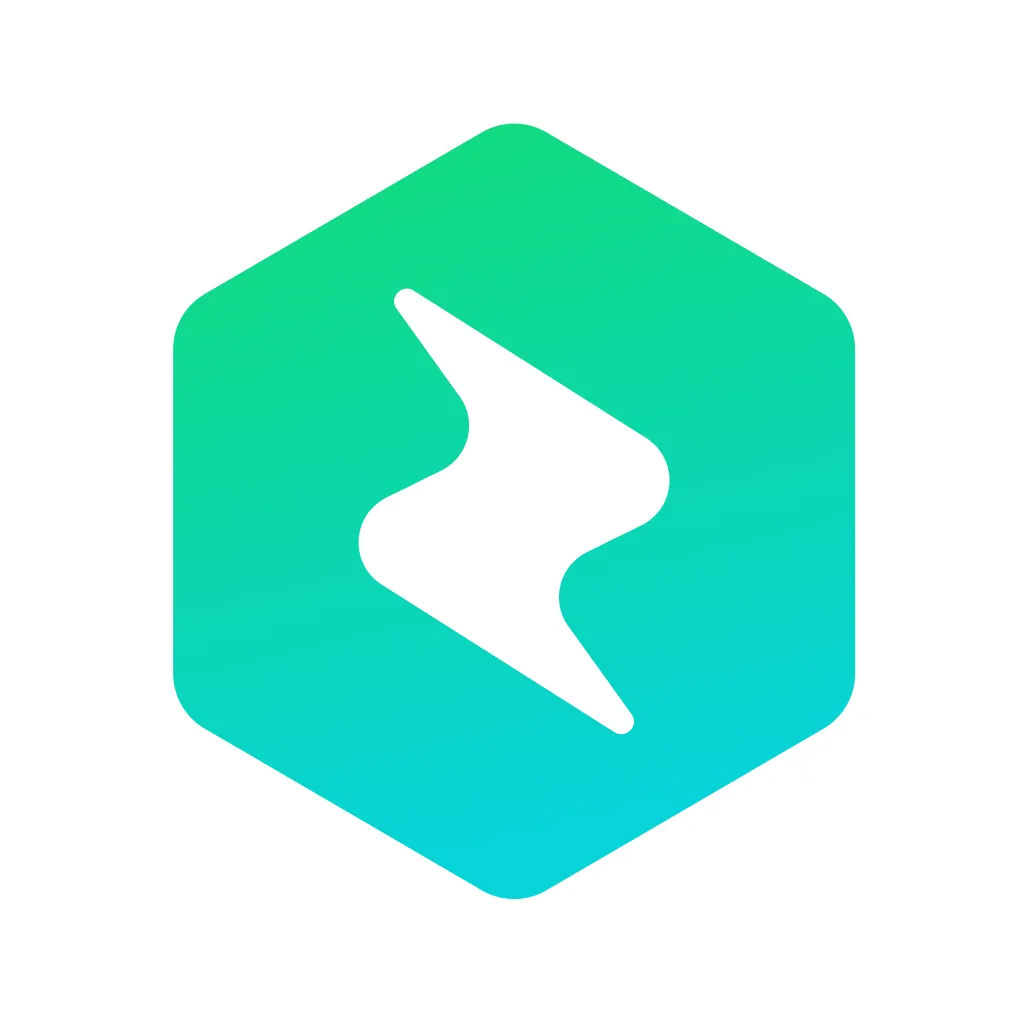 CodeBuddy IDE