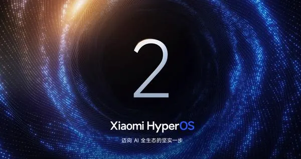 小米HyperOS 3相册升级AI抠图2.0!图像编辑与系统性能全面优化指南