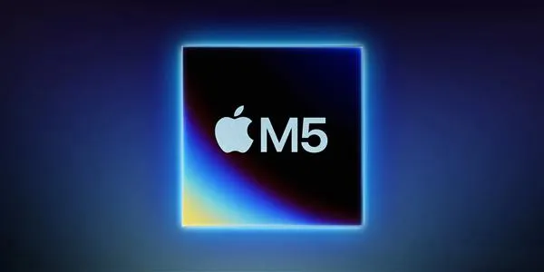 苹果M5 iPad Pro秋季登场:AI性能巅峰,重新定义移动生产力