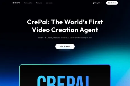 CrePal