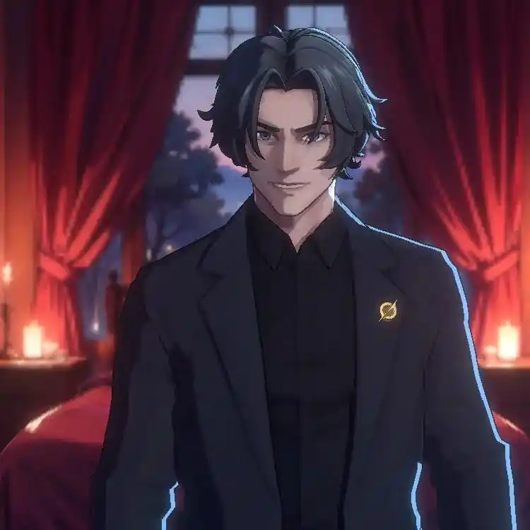 马斯克Grok Heavy推出Imagine和Valentine测试版|AI视频生成与虚拟伴侣革新